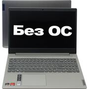 Lenovo IdeaPad 3 15 <81W40033RK></p><p>