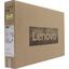 Lenovo IdeaPad 3 15ABA7 <82RN0008RK>,  