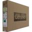 Lenovo IdeaPad 3 15ABA7 <82RN00AERK>,  
