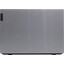 Ноутбук Lenovo Legion 5 15ACH6H <82JU00BMRK> (AMD Ryzen 7 5800H, 16 ГБ, 512 Гб SSD, GeForce® RTX 3060 (192 бита), WiFi, Bluetooth, noOS, 15"), вид сверху