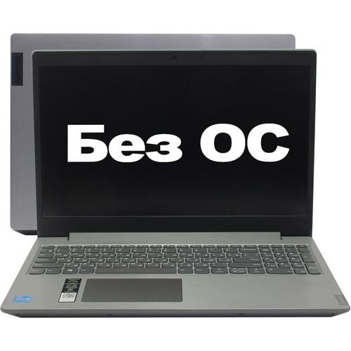 Ноутбук Lenovo Legion 5 15ACH6H <82JU00BMRK> (AMD Ryzen 7 5800H, 16 ГБ, 512 Гб SSD, GeForce<sup>®</sup> RTX 3060 (192 бита), WiFi, Bluetooth, noOS, 15")
