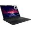 Ноутбук Lenovo Legion 5 15AHP10 <83M00059LK>, вид основной