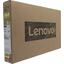 Lenovo IdeaPad 3 15ALC6 <82KU00W1PB>,  