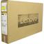 Lenovo IdeaPad 1 15AMN7 <82VG00LSUE>,  