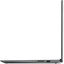 вид дополнительный