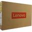  Lenovo IdeaPad Slim 3 15AMN8 <82XQ0006RK> (AMD Ryzen 5 7520U, 8 , 256  SSD, WiFi, Bluetooth, noOS, 15"),  