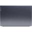 Lenovo IdeaPad Slim 3 15AMN8 <82XQ00BDRK>,  