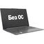 Lenovo IdeaPad Slim 3 15AMN8 <82XQ00BDRK>,  