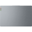  Lenovo IdeaPad Slim 3 15AMN8 <82XQ006PRK> (AMD Ryzen 5 7520U, 8 , 256  SSD, WiFi, Bluetooth, noOS, 15"),  