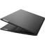  Lenovo IdeaPad Slim 3 15AMN8 <82XQ006PRK> (AMD Ryzen 5 7520U, 8 , 256  SSD, WiFi, Bluetooth, noOS, 15"),   1