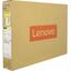 Lenovo IdeaPad Slim 3 15AMN8 <82XQ00B5PS>,  