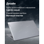 вид коллаж 4