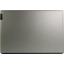 Ноутбук Lenovo IdeaPad 3 15ARE05 <81W40032RK> (AMD Ryzen 3 4300U, 8 ГБ, 256 Гб SSD, WiFi, Bluetooth, noOS, 15"), вид сверху