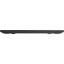Ноутбук Lenovo IdeaPad 3 15ARE05 <81W40032RK> (AMD Ryzen 3 4300U, 8 ГБ, 256 Гб SSD, WiFi, Bluetooth, noOS, 15"), вид спереди
