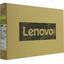 Lenovo IdeaPad 3 15ARE05 <81W40032RK>,  