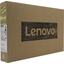 Lenovo IdeaPad 3 15ARE05 <81W4003CRU>,  