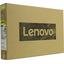 Lenovo IdeaPad 3 15ARE05 <81W40030RU>,  