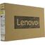 Lenovo IdeaPad 5 15ARE05 <81YQ0095RK>,  