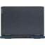 Lenovo IdeaPad Gaming 3 15ARH7 <82SB000HRK>, вид сверху