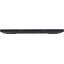 Lenovo IdeaPad Gaming 3 15ARH7 <82SB000HRK>, вид спереди
