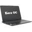Lenovo IdeaPad Gaming 3 15ARH7 <82SB000HRK>, вид основной
