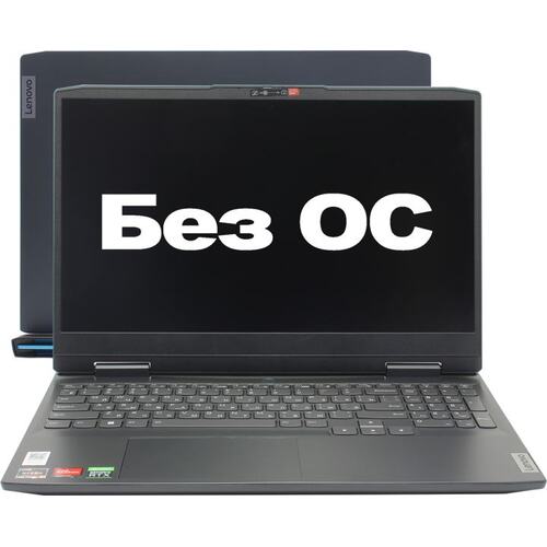 Lenovo IdeaPad Gaming 3 15ARH7 <82SB000HRK>