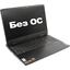 Ноутбук Lenovo IdeaPad Gaming 3 15ARH7 <82SB001PRK> (AMD Ryzen 5 6600H, 16 ГБ, 512 ГБ SSD, GeForce® RTX 3050 (128 бит), WiFi, Bluetooth, noOS, 15"), вид основной