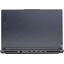 Ноутбук Lenovo Legion 5 15ARH7H <82RD000RRK>, вид сверху