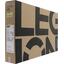 Ноутбук Lenovo Legion 5 15ARH7H <82RD000RRK>, вид упаковки