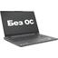 Ноутбук Lenovo Legion 5 15ARH7H <82RD000RRK>, вид основной