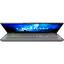 Ноутбук Lenovo Legion 5 15IAH7H <82RB00MERK> (Intel Core i7 12700H, 16 ГБ, 1 Тб SSD, GeForce® RTX 3070Ti (256 бит), WiFi, Bluetooth, noOS, 15"), вид спереди
