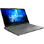 Ноутбук Lenovo Legion 5 15IAH7H <82RB00ESRK> (Intel Core i7 12700H, 16 ГБ, 1 Тб SSD, GeForce® RTX 3060 (192 бита), WiFi, Bluetooth, noOS, 15"), вид основной