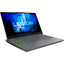 Ноутбук Lenovo Legion 5 15IAH7H <82RB00FBRK> (Intel Core i7 12700H, 16 ГБ, 1 Тб SSD, GeForce® RTX 3070 (256 бит), WiFi, Bluetooth, noOS, 15"), вид основной