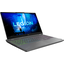 Ноутбук Lenovo Legion 5 15IAH7H <82RB00ERRK> (Intel Core i5 12500H, 16 ГБ, 1 Тб SSD, GeForce® RTX 3060 (192 бита), WiFi, Bluetooth, noOS, 15"), вид основной