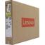 Lenovo IdeaPad Slim 3 15IAH8 <83ER007QRK>,  