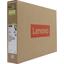 Lenovo IdeaPad Slim 3 15IAH8 <83ER001WRK>,  