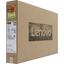 Lenovo IdeaPad 5 15IAL7 <82SF001RRK>,  