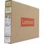 Lenovo IdeaPad Slim 3 15IAN8 <82XB0005RK>,  
