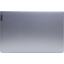 Ноутбук Lenovo IdeaPad 1 15IAU7 <82QD004SRK>, вид сверху