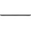 Ноутбук Lenovo IdeaPad 1 15IAU7 <82QD004SRK>, вид спереди