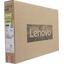 Ноутбук Lenovo IdeaPad 1 15IAU7 <82QD004SRK>, вид упаковки