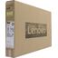 Lenovo IdeaPad 3 15IAU7 <82RK003WRK>,  