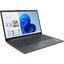 Ноутбук Lenovo LOQ 15IAX9E <83LK00CVUS>, вид основной