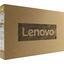 Lenovo IdeaPad 3 15IGL05 <81WQ0005RE>,  