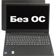 Lenovo IdeaPad 3 15IGL05 <81WQ0069RK