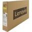  Lenovo IdeaPad 3 15IGL05 <81WQ0086RU> (Intel Celeron N4020, 8 , 256  SSD, WiFi, Bluetooth, Win11, 15"),  