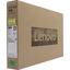 Lenovo IdeaPad 1 15IGL7 <82V700BPUE>,  