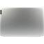 Ноутбук Lenovo IdeaPad 1 15IGL7 <82V700CURK>, вид сверху