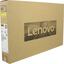 Lenovo IdeaPad 1 15IGL7 <82V700CURK>,  