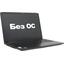 Ноутбук Lenovo IdeaPad Gaming 3 15IHU6 <82K1015URK>, вид основной